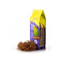 Critters Comfort Bird Enclosure Bedding Box of 25