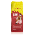 Critters Comfort Bird Nesting Material (Long fibre mix) 2 litre pack