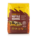 Critters Comfort Reptile Bedding COARSE grade