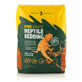 Critters Comfort Reptile Bedding FINE Grade